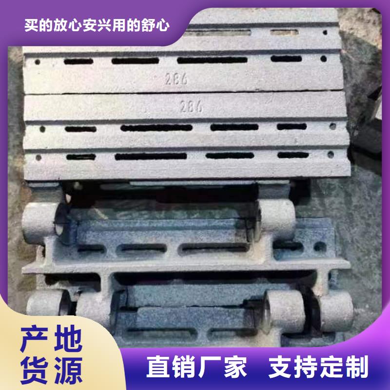 炉排诚信经营厂家