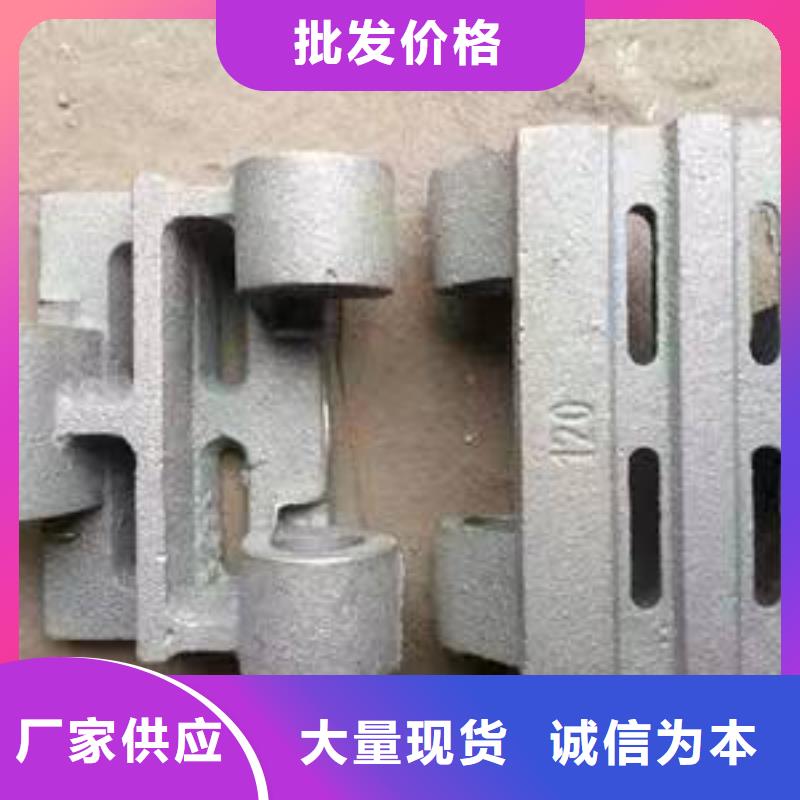 出渣机-出渣机实体厂家