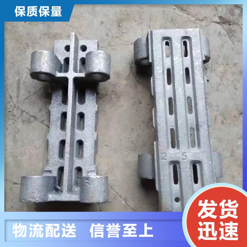 出渣机-出渣机实体厂家