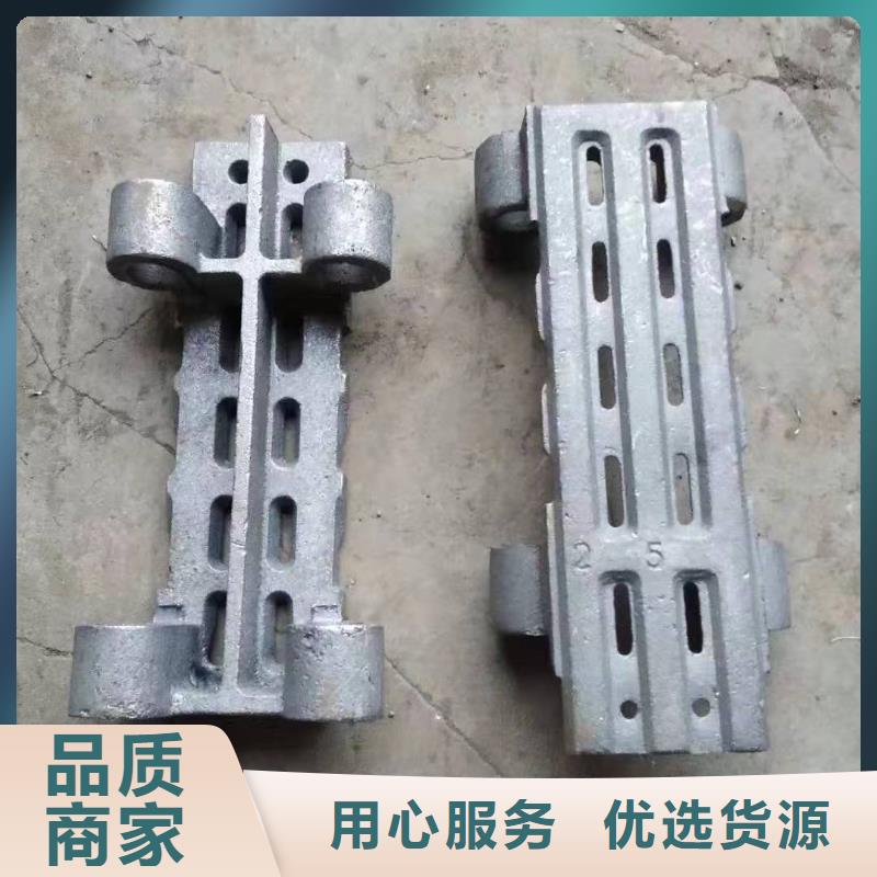 定制炉排销_优质厂家