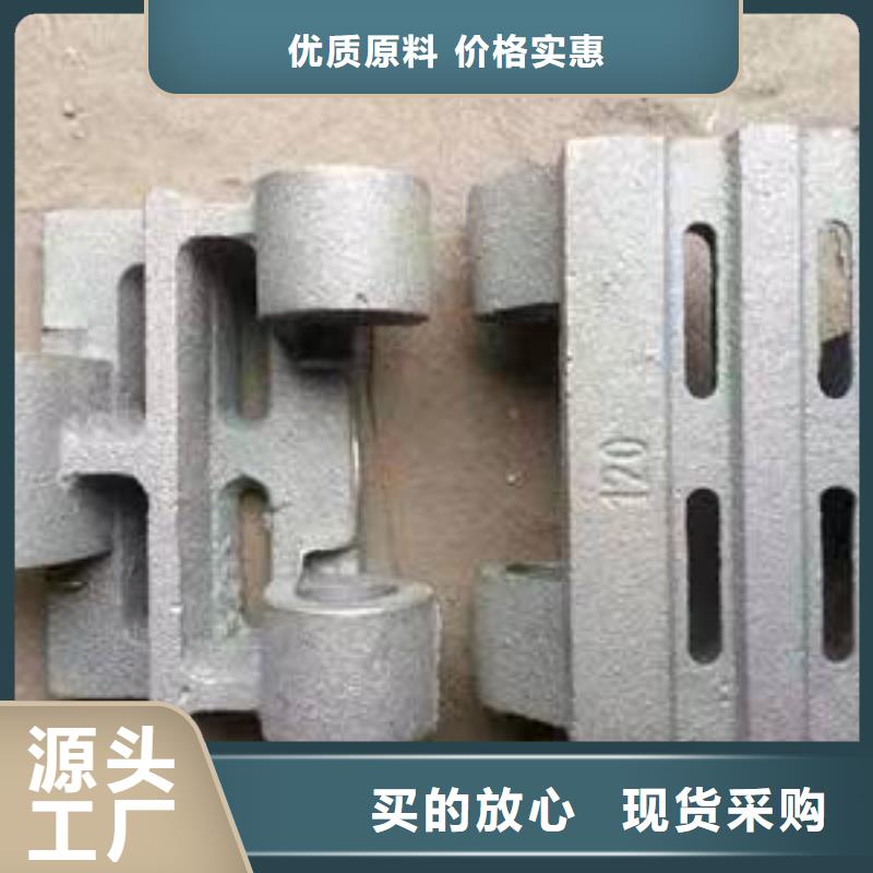 往复炉排库存充足