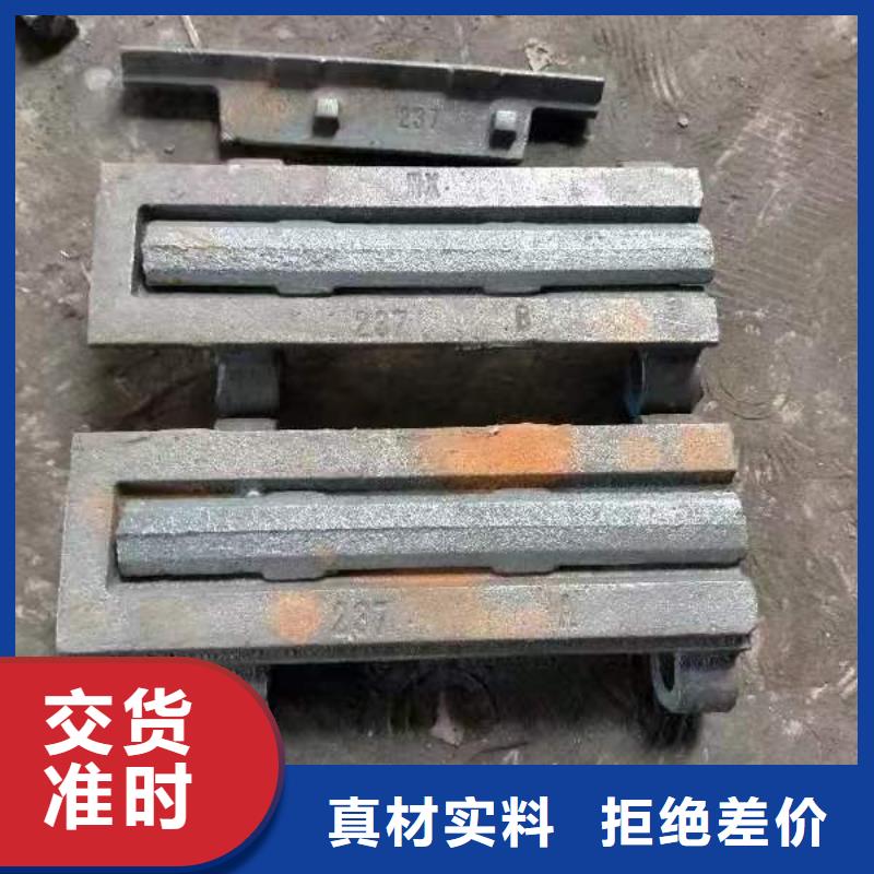 定制炉排销_优质厂家