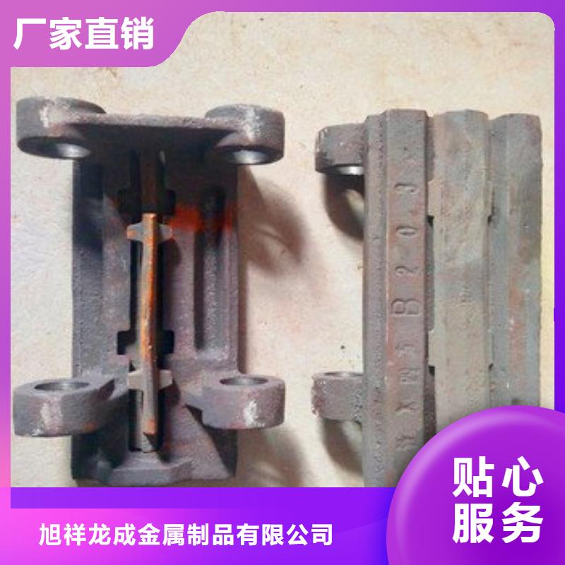 单根炉条工艺精良