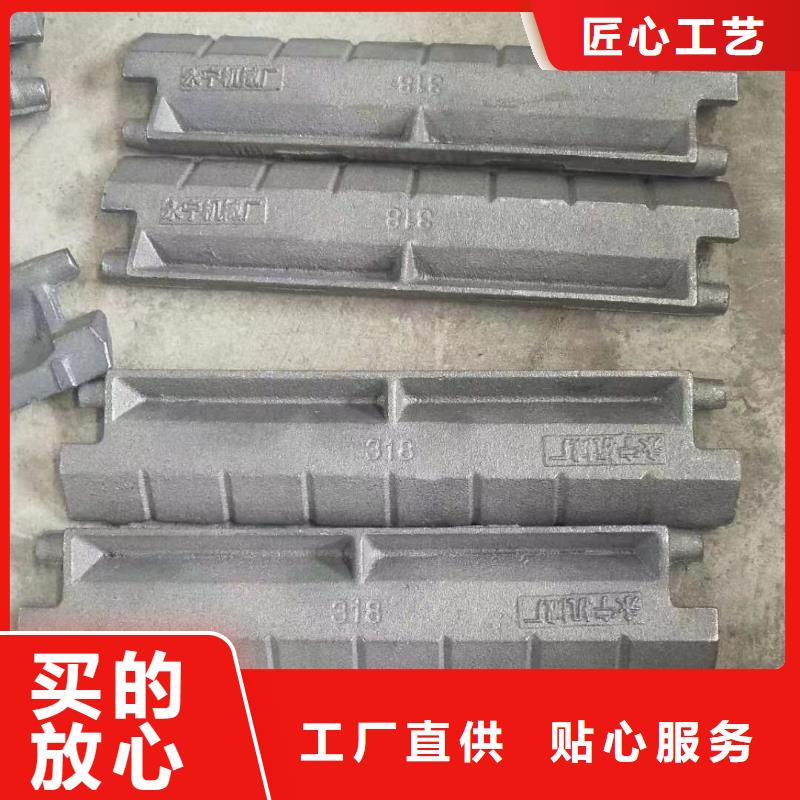 质量好的鱼鳞片厂家排名