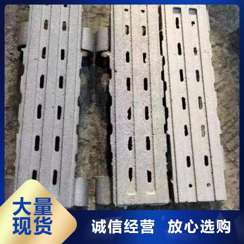 常年供应空气预热器-靠谱