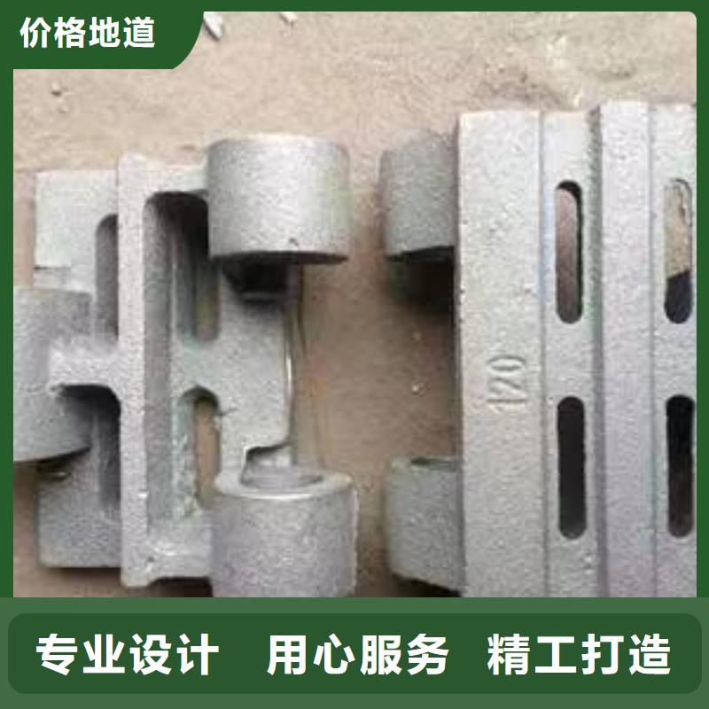 往复炉排库存充足