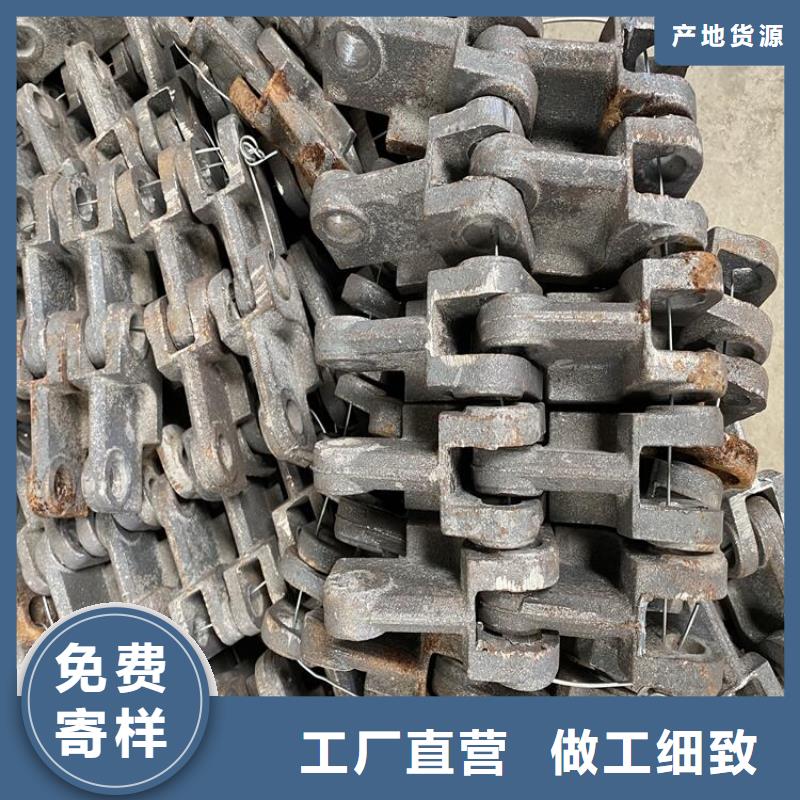 长销当天发货