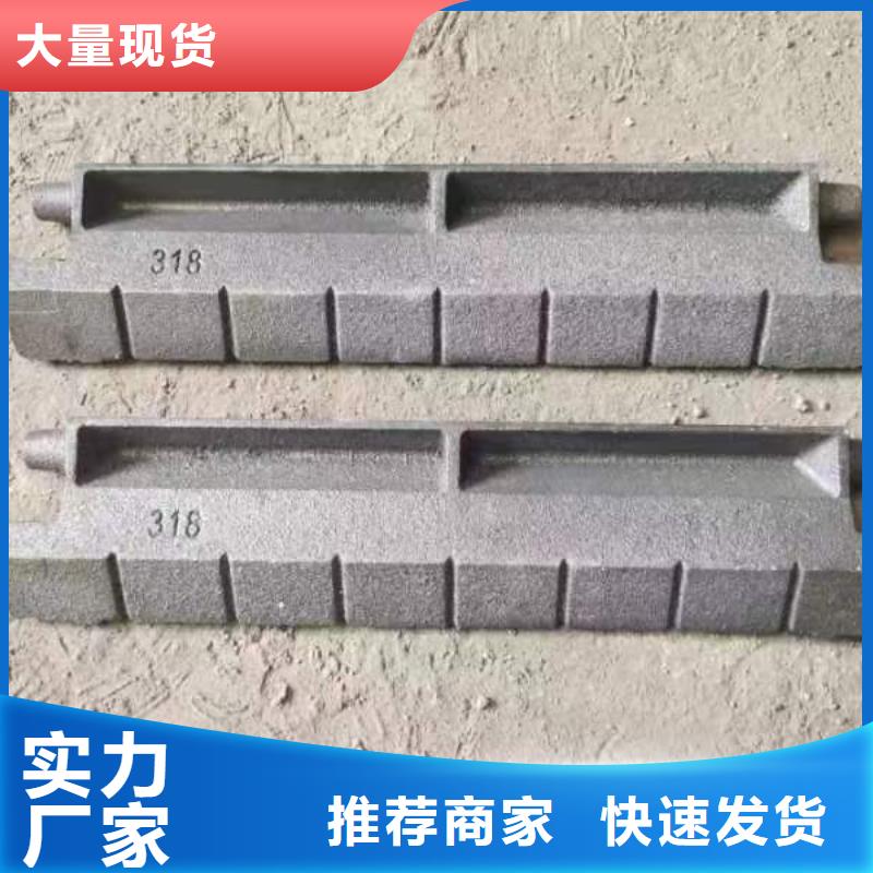 被动片包安装