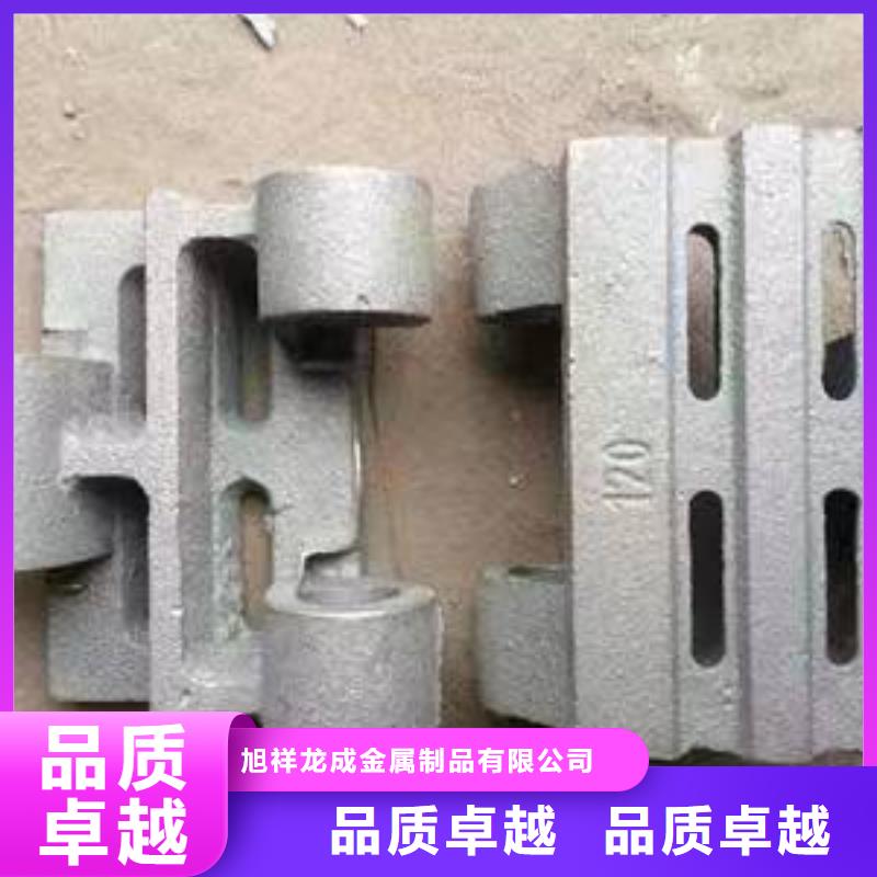 靠谱的炉门供货商