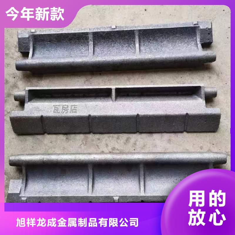 靠谱的炉门供货商