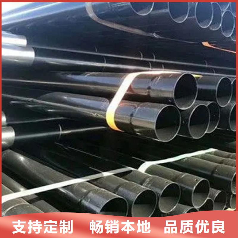 地埋穿线管源头厂家