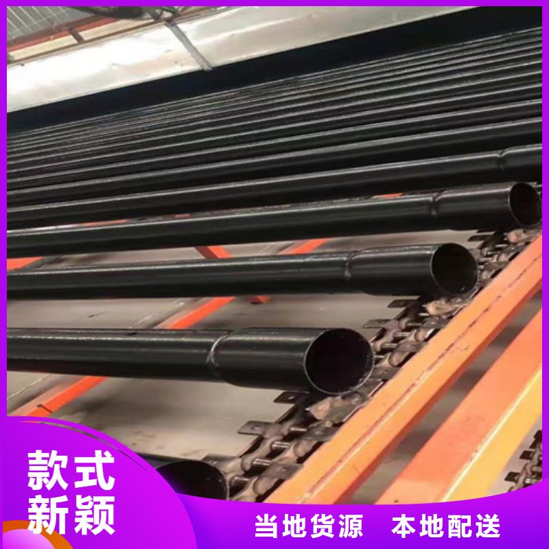 地埋穿线管源头厂家
