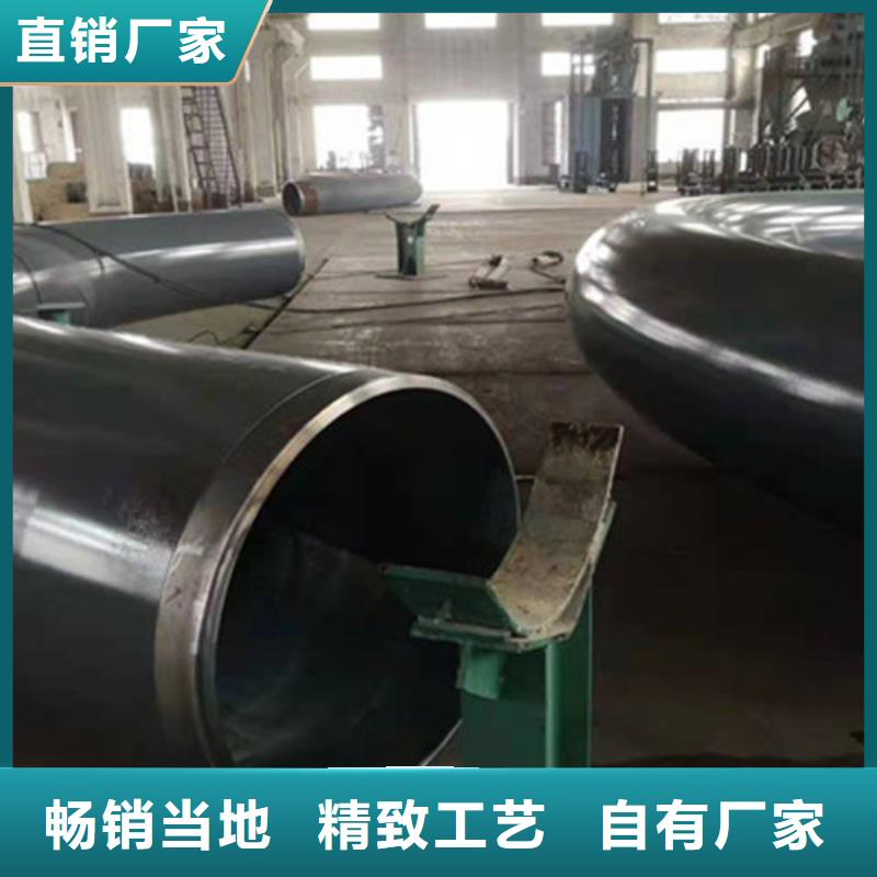 防腐钢管涂塑钢管厂一站式采购方便省心