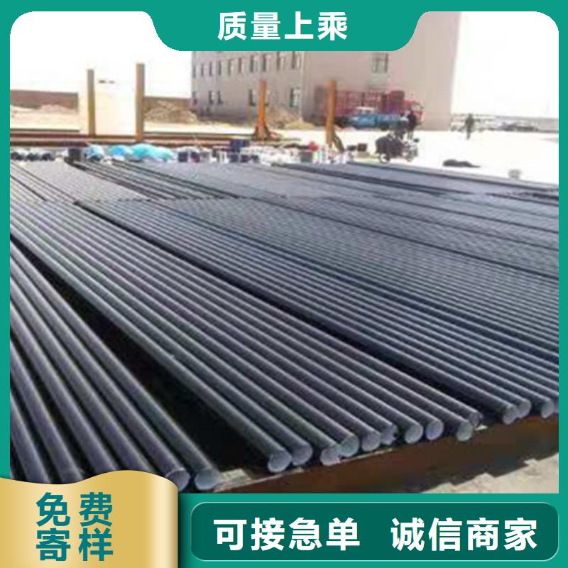 防腐钢管 涂塑钢管厂家匠心品质