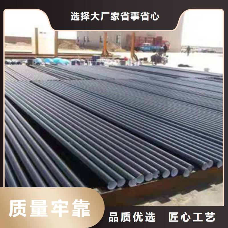 防腐钢管涂塑钢管厂家厂家直接面向客户