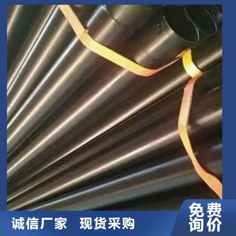 涂塑钢管,热浸塑穿线管厂匠心工艺