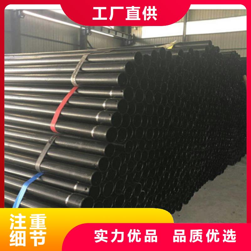 【涂塑钢管】-3PE防腐钢管厂制造厂家