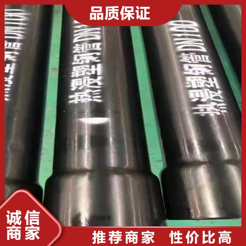 涂塑钢管环氧树脂防腐钢管厂家细节之处更加用心