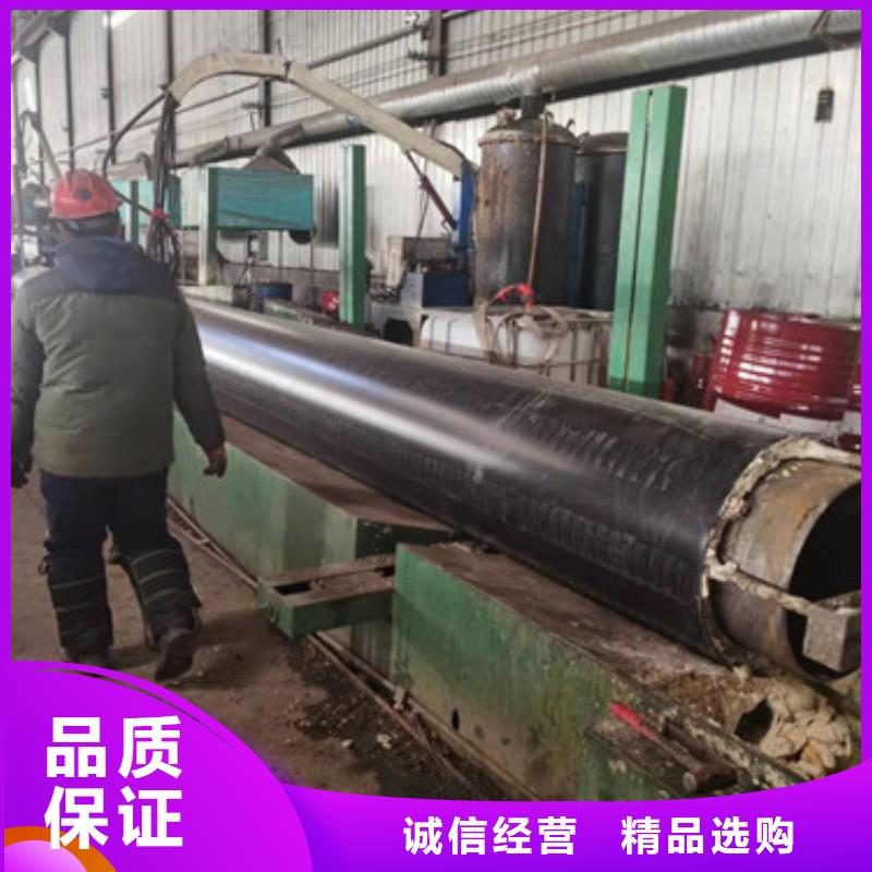 涂塑钢管厂天合元聚氨酯保温管_【环氧树脂防腐钢管厂家】规格齐全实力厂家