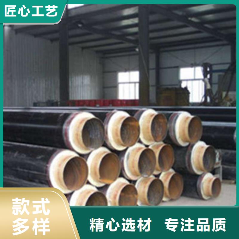 涂塑钢管厂天合元聚氨酯保温管_【环氧树脂防腐钢管厂家】规格齐全实力厂家