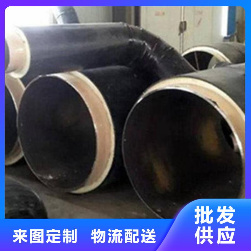 涂塑钢管厂天合元聚氨酯保温管_【环氧树脂防腐钢管厂家】规格齐全实力厂家