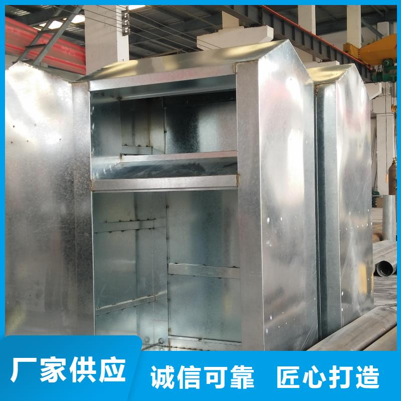 现货旧衣回收箱质量保证