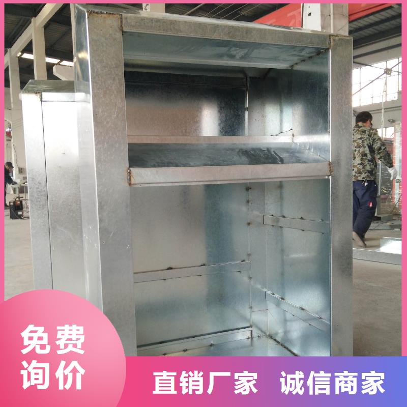 旧衣回收箱党建雕塑产地货源