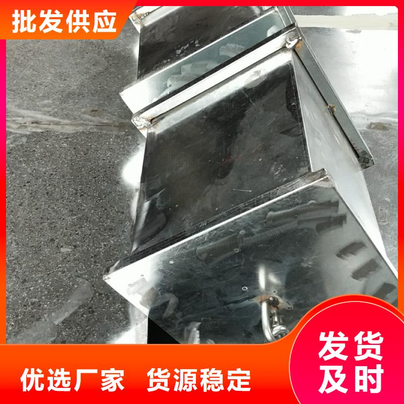 景区标志精神堡垒批发价格