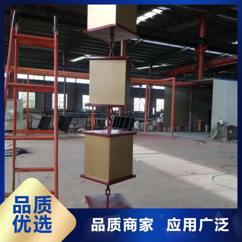 学校精神堡垒雕塑全国走货