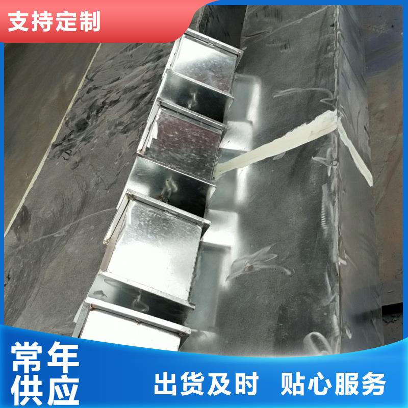 景区标志精神堡垒服务为先