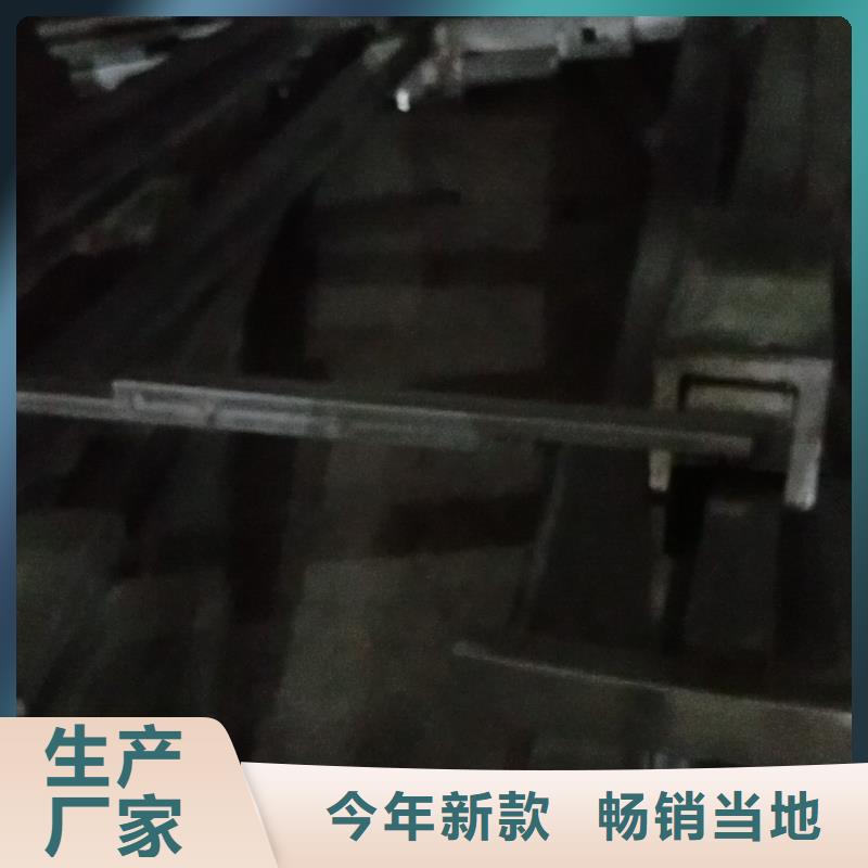 工厂精神堡垒欢迎来电
