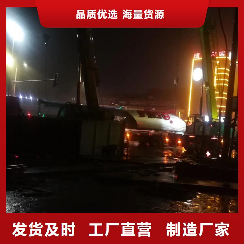 景区标志精神堡垒无中间商