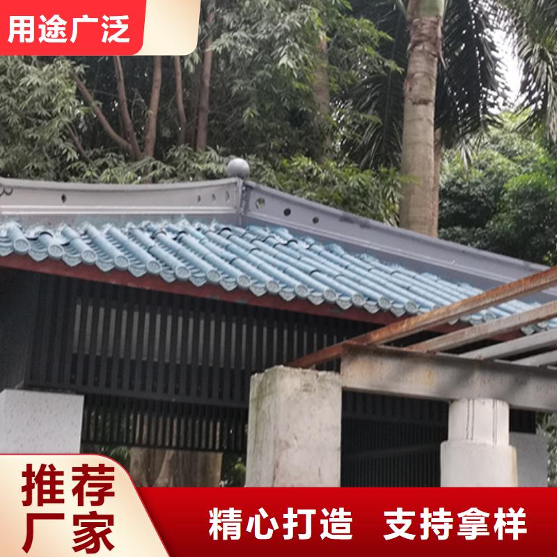 【吸烟亭党建雕塑精致工艺】