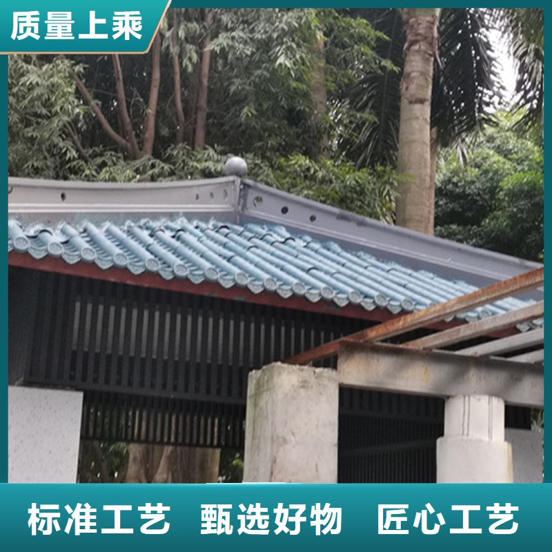 【吸烟亭】_垃圾收集亭出厂严格质检