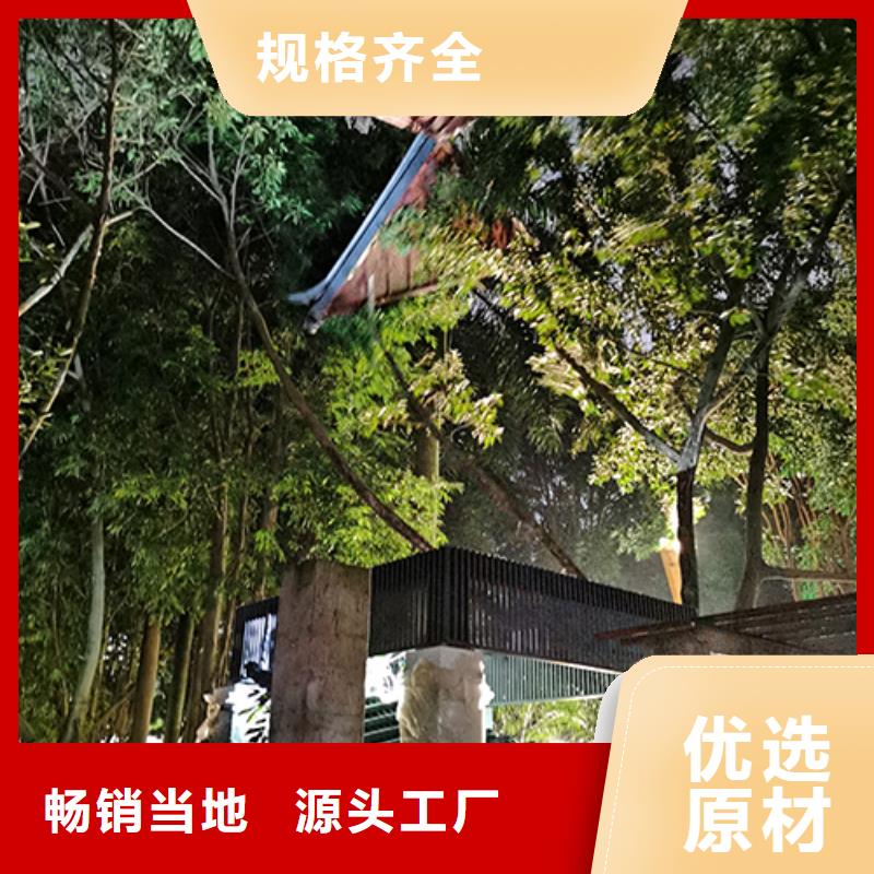 【吸烟亭】_垃圾收集亭出厂严格质检
