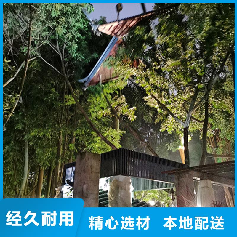 车站吸烟亭实体厂家
