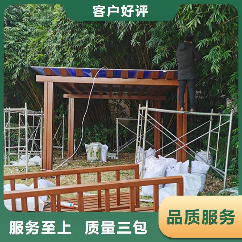 三沙市吸烟区吸烟亭实力老厂