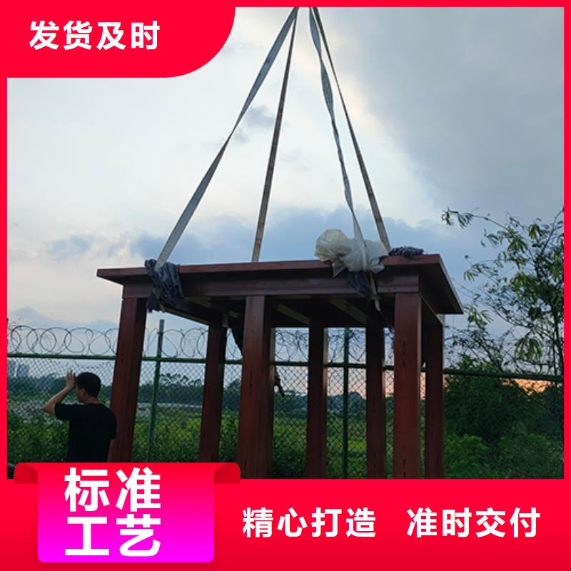 工业区吸烟亭发货及时
