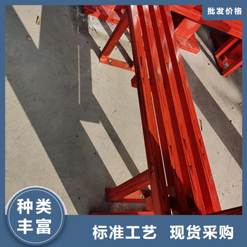 【吸烟亭】_垃圾收集亭出厂严格质检