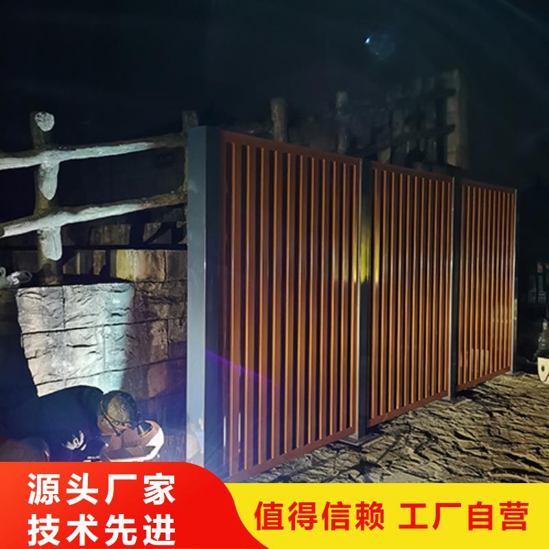 吸烟亭多功能垃圾分类亭供您所需