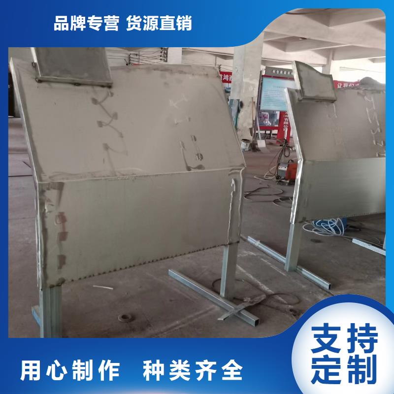 小区景观小品性价比高