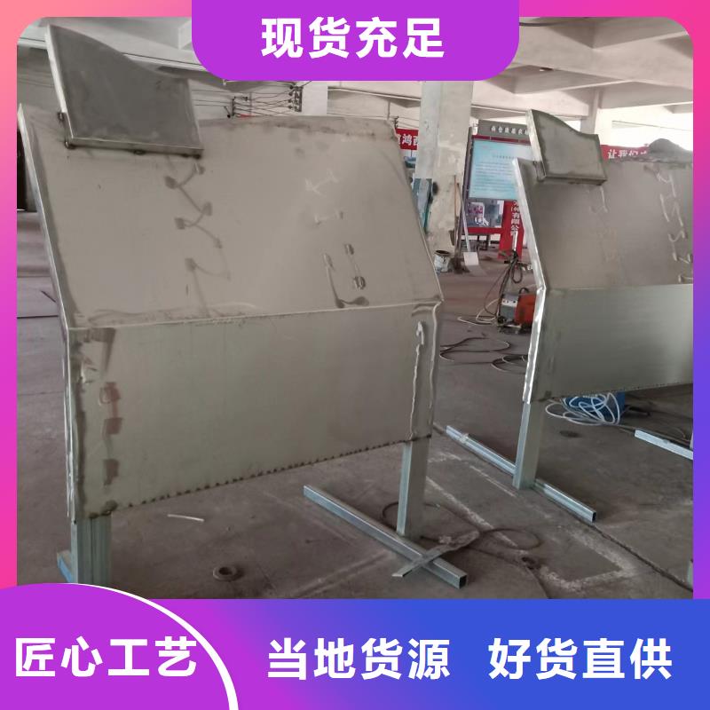 儋州市园林景观小品订制