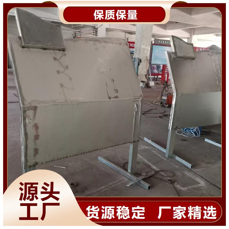 【景观小品_公共卫生间厂家直销货源充足】