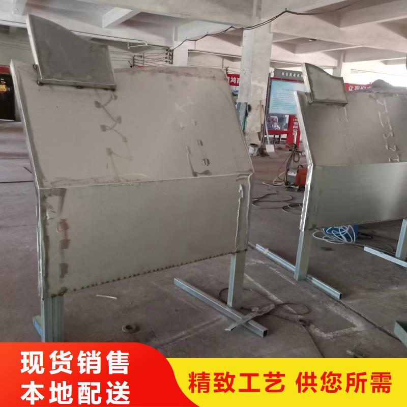 【景观小品,农村公交站台详细参数】龙喜户外立式灯箱