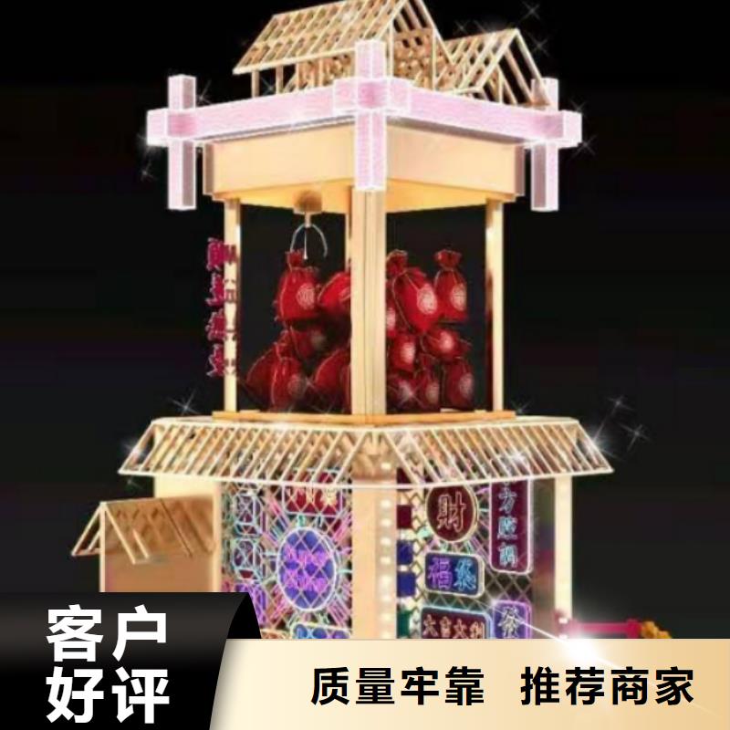 小区景观小品性价比高