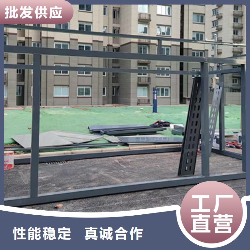 生活垃圾分类房批发价格