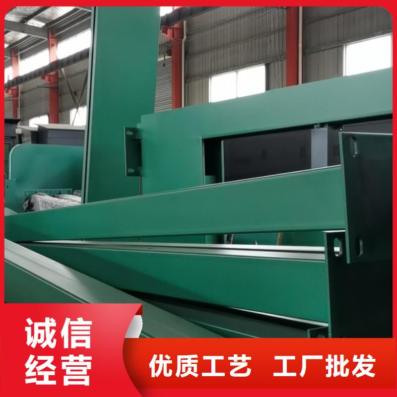 智能公交站台候车亭