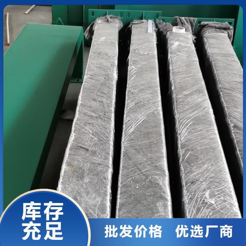 景区道路候车亭
城市建设道路候车亭城镇公交候车亭
新款不锈钢候车亭
广告灯箱候车亭
智能垃圾桶候车亭
新款智能自动报站候车亭上门服务