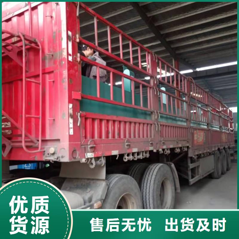 新款不锈钢候车亭质量保证