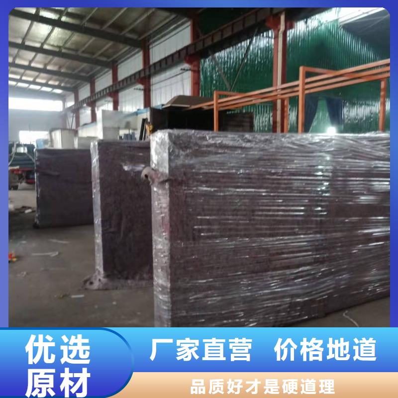 【候车亭_公交站台买的放心】